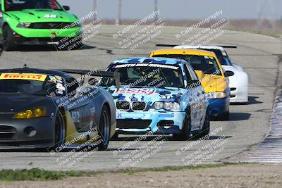 media/Feb-24-2024-CalClub SCCA (Sat) [[de4c0b3948]]/Group 5/Race (Outside Grapevine)/